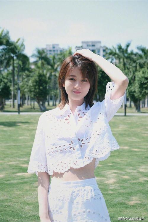 小黎老师 吃瓜,揭秘娱乐圈那些事儿