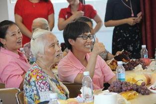 专业吃瓜的观众,专业吃瓜观众深度解析