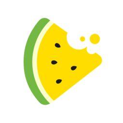 潍坊吃瓜视频,揭秘当地美食文化盛宴