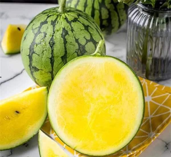 黄皮小瓜怎么吃,解锁夏日清新美味