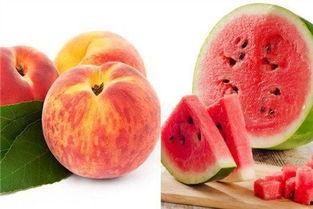 桃哥吃瓜版,揭秘娱乐圈幕后真相，带你领略明星们的真实生活