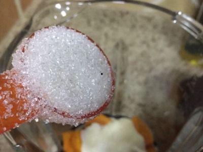 奶瓜生吃怎么吃,轻松解锁清新口感新体验