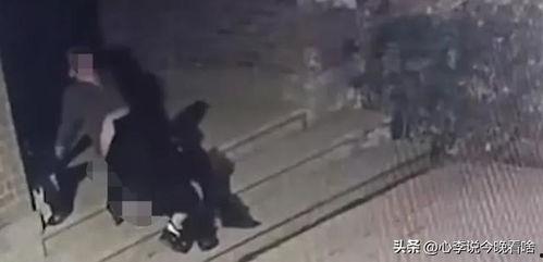 吃瓜盟主完整视频,一场视觉盛宴的幕后故事