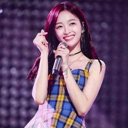 梦瑶吃自己瓜,一场关于成长与反思的奇幻之旅