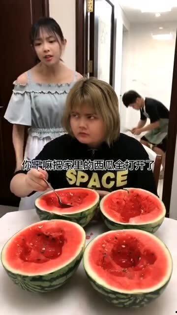 吃瓜小姑短剧,揭秘短剧中的家庭欢乐与矛盾