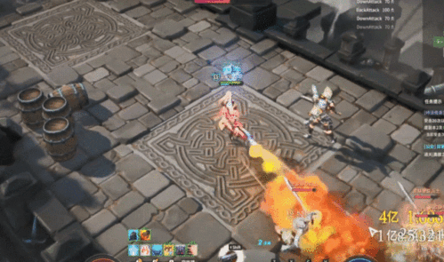 五一大佬吃瓜视频