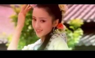 小虎牙吃瓜,揭秘娱乐圈那些不为人知的幕后故事