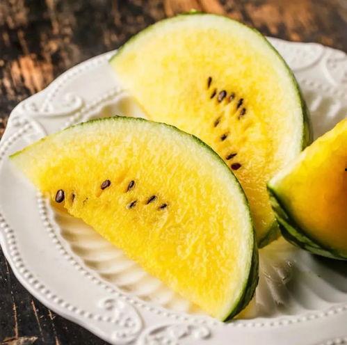 盐蛋吃瓜,夏日消暑新风尚