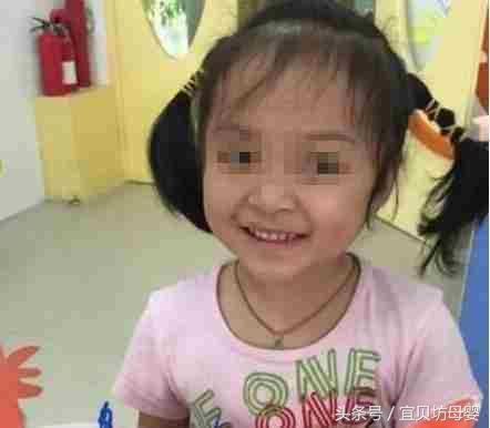 吃瓜群众罗女士,揭秘娱乐圈那些事儿