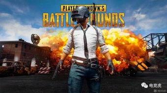 绝地吃瓜小子,瓜小子独领风骚，吃瓜大军争霸战场