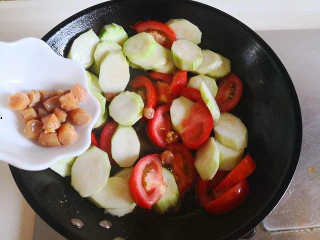 瓜鲜怎么吃,探索夏日美食新境界