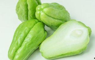 福寿瓜怎么炒菜吃,家常美味轻松学