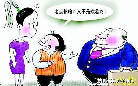 相亲对象吃瓜,揭秘隐藏在瓜田背后的秘密