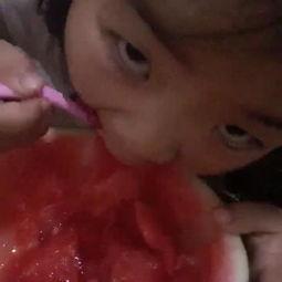 吃瓜少女解说视频大全,揭秘热门视频背后的故事与真相