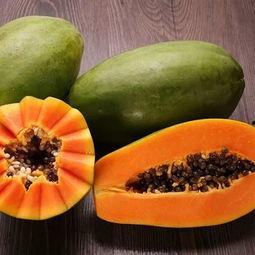 丰胸吃的是什么瓜,揭秘哪些瓜类助你丰满美胸