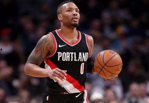 吃瓜开拓者,揭秘娱乐圈幕后故事