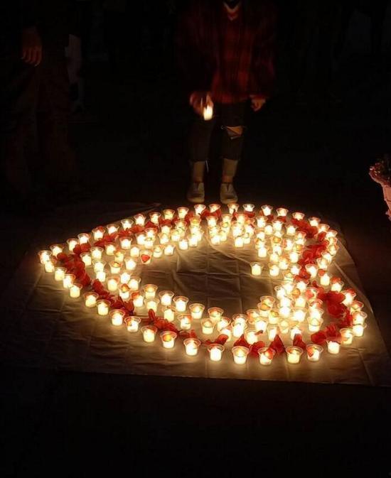 吃瓜商丘学院,揭秘校园里的“吃瓜”趣事