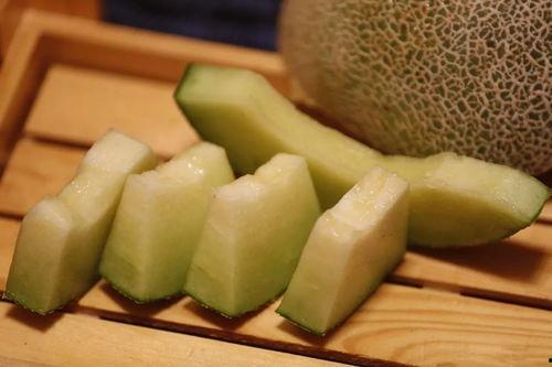 吃瓜看戏壁纸高清,尽享视觉盛宴