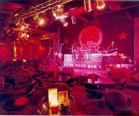 酒吧舞台吃瓜视频,揭秘幕后精彩瞬间