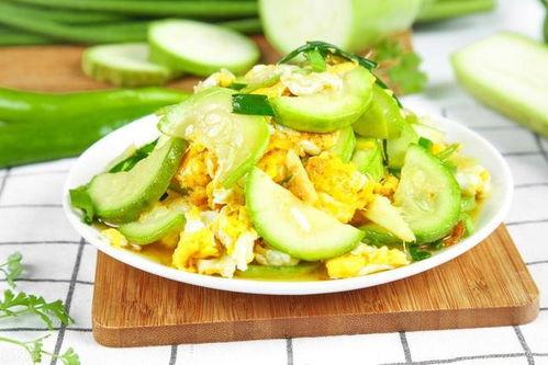 吃角瓜,传统与创新交融的味蕾盛宴