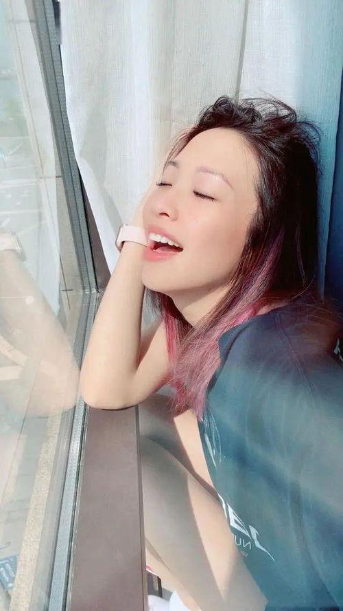 允崽吃瓜合集,揭秘娱乐圈幕后故事