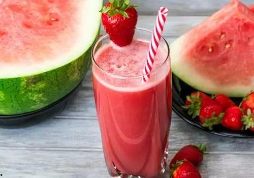 感冒可以吃毛瓜吗,感冒期间适宜食用毛瓜的养生之道