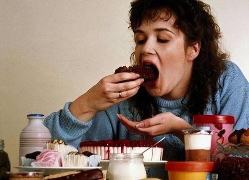 吃瓜陈大姐,揭秘娱乐圈背后的故事