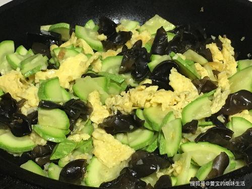 站瓜怎么吃,解锁地道风味，轻松学会家常美味