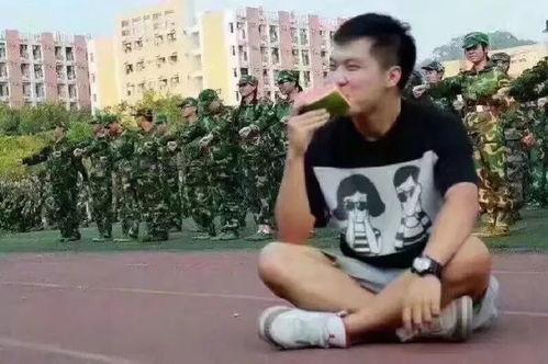 吃瓜反被误伤,网络时代的“瓜农”困境