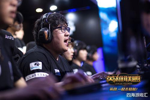 跟着王校长吃瓜,跟随王校长一起品尝“吃瓜”乐趣