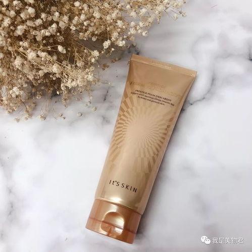 吃瓜脑瓜疼,网络热词背后的心理现象