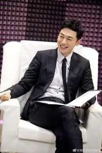 朱亚文吃瓜观景台,吃瓜观景台背后的娱乐圈风云