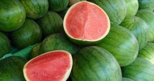 吃瓜实料,吃瓜实料大曝光，明星幕后真相大起底