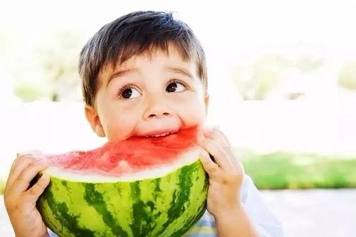 妗妗吃瓜29,揭秘娱乐圈幕后故事