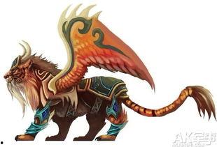 神兽吃瓜视频大全,趣味视频大全集锦