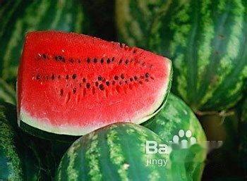 晚上吃瓜频繁小便,夜间频尿困扰解密