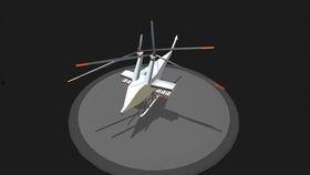 空日常吃瓜,跟随空日，品味生活百态