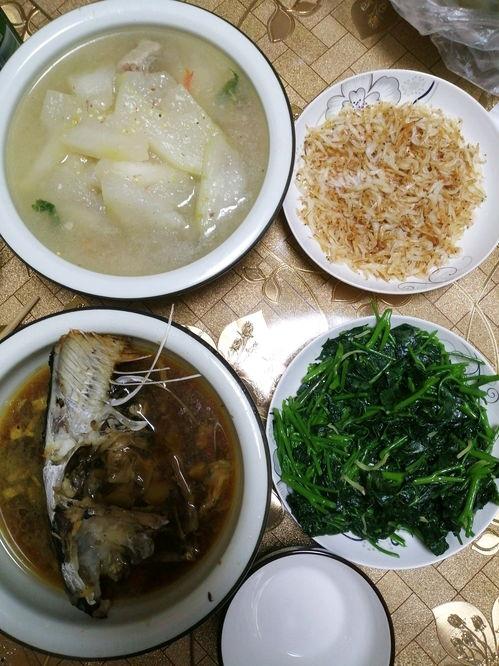 暑假在家吃瓜,揭秘暑假在家吃瓜的欢乐时光