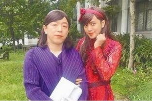 黄渤吃瓜视频,娱乐圈幕后趣事大揭秘