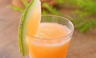 泉州怎么吃哈密瓜,解锁哈密瓜的甜蜜滋味