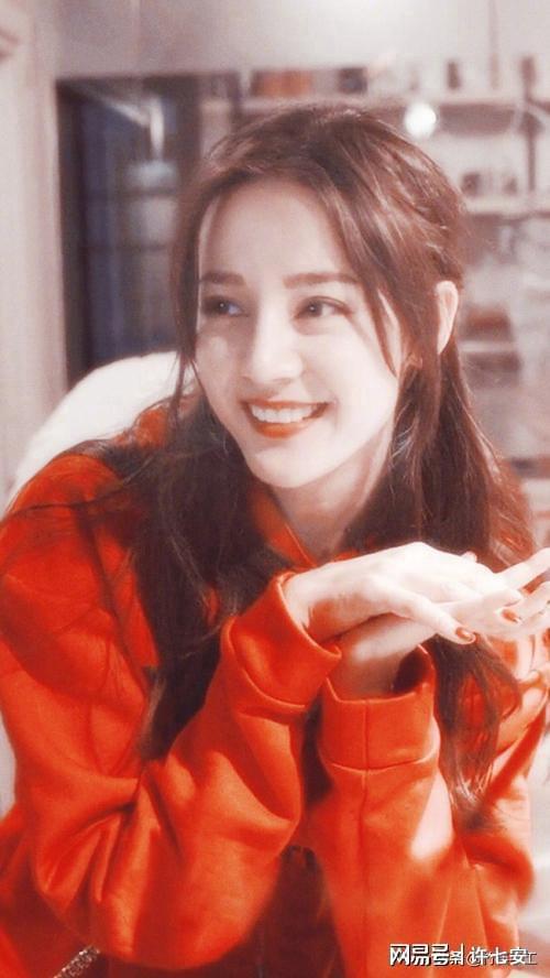 吃瓜大爆料热巴,吃瓜大爆料背后的真相与魅力