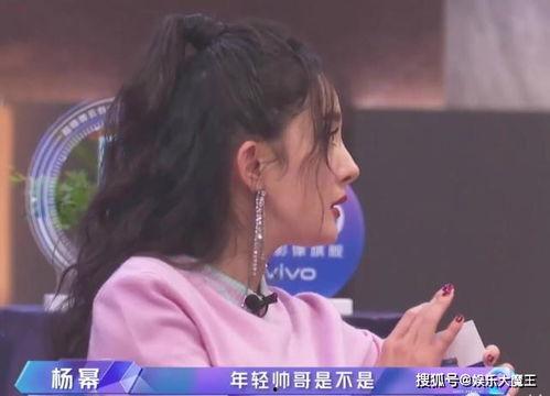 绝情吃瓜陈宇,揭秘娱乐圈背后的真相与争议