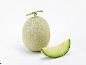 吃谁的瓜 哈蜜的瓜,揭秘哈蜜瓜背后的故事