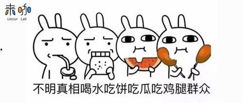 吃瓜的时候很忙,忙碌生活如何兼顾？