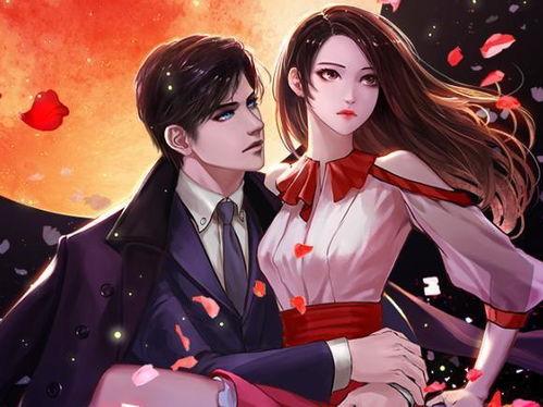 吃瓜猹女主小说