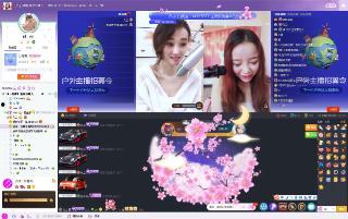 一一yy吃瓜比赛,一场舌尖上的狂欢盛宴