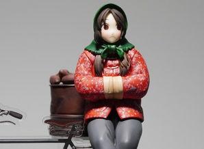 冯宝宝吃瓜擂台,揭秘娱乐圈幕后风云