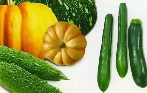 沐春吃瓜,揭秘吃瓜群众的狂欢盛宴