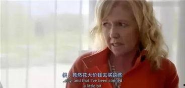 优秀的吃瓜视频,一场视觉盛宴的狂欢之旅