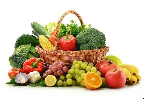 蔬菜吃瓜菜的,探索瓜菜美食新境界